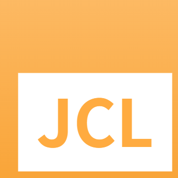 Japanese C Language (JCL)